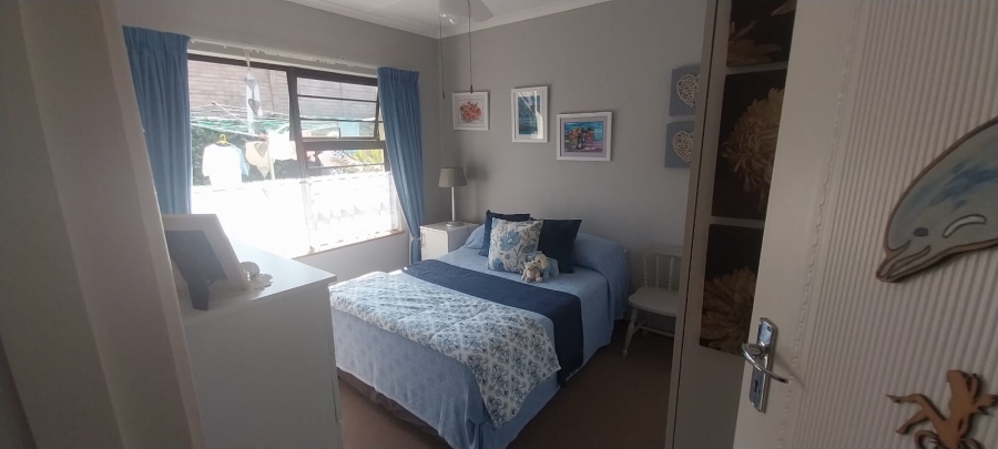 2 Bedroom Property for Sale in Gonubie Eastern Cape